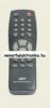 Daewoo tvirnyt R33A PIL5230 5555