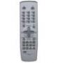 R-49A01, R49A01 DAEWOO TVIRNYT