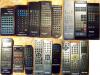 Videoton ITT ORION DAEWOO LG FUNAI AIWA elta Dimarson Hyundai Yamada SONY SAMSUNG THOMSON PANASONIC LOEWE PHILIPS GRUNDIG univerzlis tvirnyt Elad