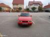 Daewoo split klma