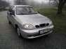 Daewoo lanos 1 5 klma szervzknyv friss mszaki