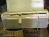 DAEWOO 3 6KW SPLIT KLIMA HT FT TKLETES Lgkondicionl berendezs