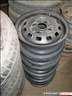 Daewoo Tico felni jszer llapotban