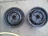MARUTI DAEWOO TICO Gyri aclfelni 12x5
