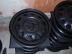 Egyb aclfelni - Aclfelni 14x5,5 - CHEVROLET - DAEWOO