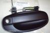 Daewoo Chevrolet Kalos Aveo BONTOTT kls kilincs