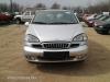 DAEWOO TACUMA JE kls kilincs 4104/56