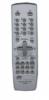 Jet Electronic R 49A09 R49A09 GYRI DAEWOO TVIRNYT