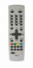 Jet Electronic R49C05 R 49C05 DAEWOO TVIRNYT