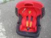 Ferrari babahordoz autsls 0 13kg ig