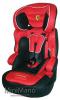 Ferrari Beline Autsls 9-36kg
