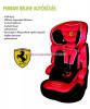 Ferrari Beline autsls 9 36kg