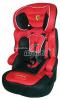 Ferrari Beline Autsls 9-36kg