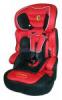 Ferrari Beline autsls 9-36 kg
