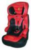 Ferrari Beline autsls 9-36 kg