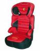 Ferrari Befix autsls - 15-36 kg - Nania