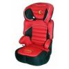 Ferrari Befix autsls (piros)