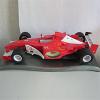 Ferrari aut ra - breszts ra