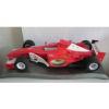 Ferrari aut ra - breszts ra
