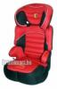 Ferrari Befix autsls (piros)