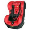 Nania Ferrari Cosmo autsls 0-18 kg.