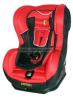 Nania Ferrari Cosmo autsls 0 18 kg