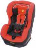 Ferrari Cosmo autsls - 0-18 kg - Nania