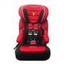 Ferrari Beline Biztonsgi Autsls 9-36kg
