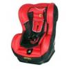 Ferrari Cosmo ISOFIX autsls (piros)