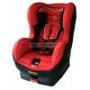 Nania Ferrari Cosmo ISOFIX autsls 9-18 kg