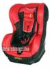 Ferrari Cosmo ISOFIX autsls (piros)