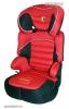 Ferrari BeFix SP autsls 15-36 kg