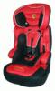 Ferrari Beline SP Furia autsls 9-36 kg (00043)