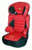FERRARI BEFIX SP FURIA AUTSLS 15-36 kg (00009)