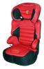 Nania Ferrari BeFix Sp 15 36 kg autsls