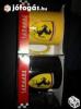 Ferrari Bgre