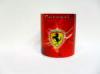 Auts bgre Ferrari