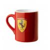 Bgre Ferrari logval piros rtartalma 3dl