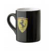 Bgre Ferrari logval fekete rtartalma 3dl