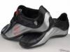 Puma Ferrari Kraek cip