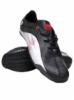 Puma Ferrari Kraek cip