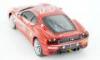 Tvirnyts Ferrari aut 1:24