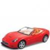 Tvirnyts Ferrari aut california