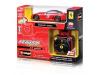 Burago - Ferrari Tvirnyts Aut