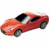 MAKETT FERRARI F430 Aut busz