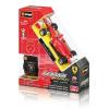 Ferrari F10 tvirnyts aut Ferrari Race Play Bburago