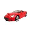 Ferrari California tvirnyts aut 1/12 vsrls