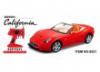 Ferrari California tvirnyts aut