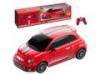 Fiat Abarth 695 Tributo Ferrari 1/24 tvirnyts aut
