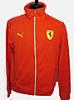 Puma Ferrari Track dzseki